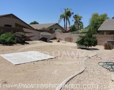 5422 N Rattler Way - Photo Thumbnail 24