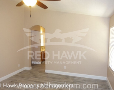 5422 N Rattler Way - Photo Thumbnail 17