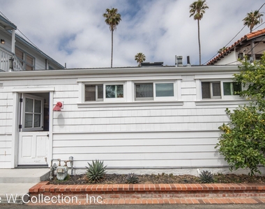 1143 Catalina - Photo Thumbnail 16