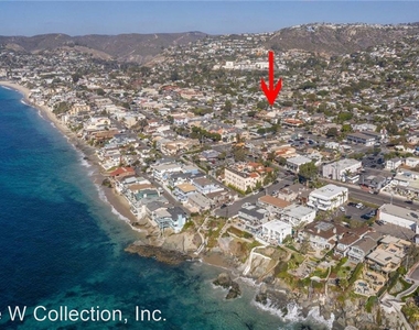 1143 Catalina - Photo Thumbnail 47