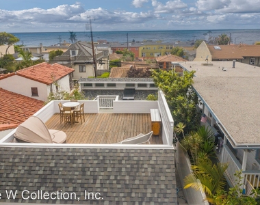 1143 Catalina - Photo Thumbnail 43