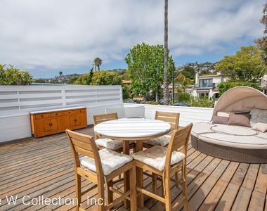 1143 Catalina - Photo Thumbnail 40