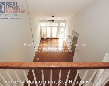 7277 Charlotte Pike Unit 248 - Photo Thumbnail 5