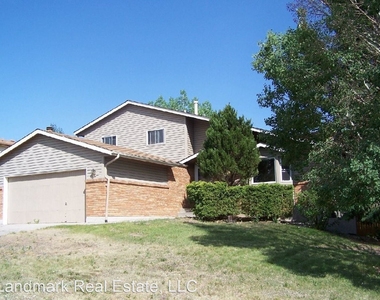 2205 Parliament Drive - Photo Thumbnail 0