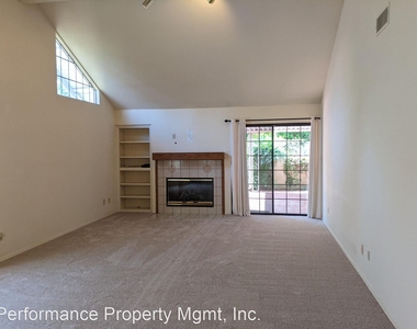 1229 W. Bullard Ave. #142 - Photo Thumbnail 5