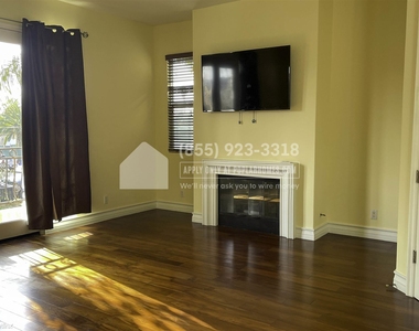 1118 California Street - Photo Thumbnail 12