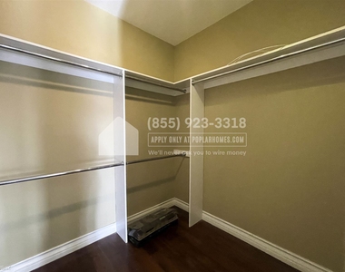 1118 California Street - Photo Thumbnail 23