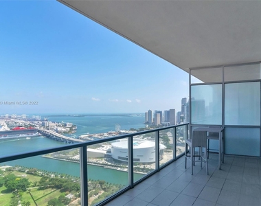 1100 Biscayne Blvd - Photo Thumbnail 53