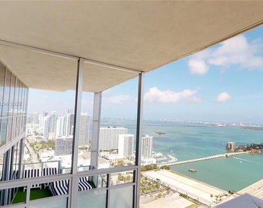 1100 Biscayne Blvd - Photo Thumbnail 34