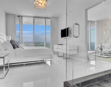 1100 Biscayne Blvd - Photo Thumbnail 48