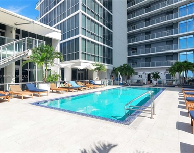 1100 Biscayne Blvd - Photo Thumbnail 55