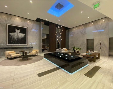 1100 Biscayne Blvd - Photo Thumbnail 61