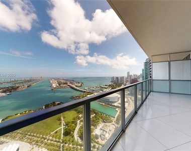 1100 Biscayne Blvd - Photo Thumbnail 31