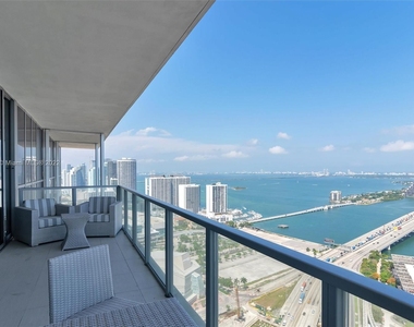 1100 Biscayne Blvd - Photo Thumbnail 40