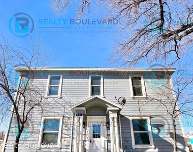 651 Elko Ave, - Photo Thumbnail 0