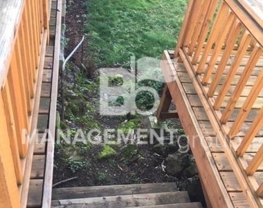 4205 Ne 18th Ave - Photo Thumbnail 23