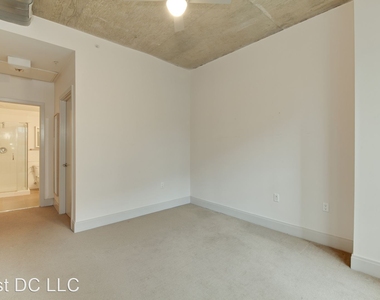 929 Florida Ave Nw Unit 1004 - Photo Thumbnail 11