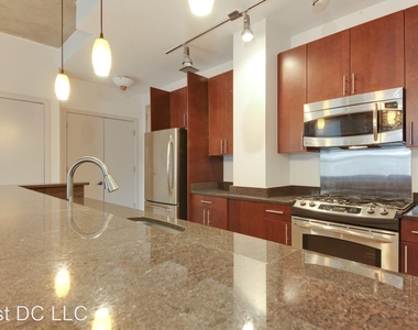 929 Florida Ave Nw Unit 1004 - Photo Thumbnail 8