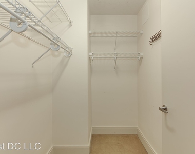 929 Florida Ave Nw Unit 1004 - Photo Thumbnail 13