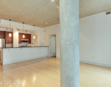 929 Florida Ave Nw Unit 1004 - Photo Thumbnail 4