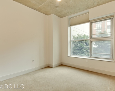 929 Florida Ave Nw Unit 1004 - Photo Thumbnail 9