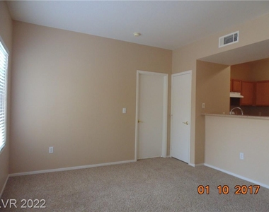 2111 Hussium Hills Street - Photo Thumbnail 2