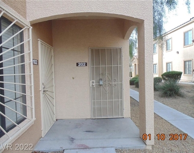 2111 Hussium Hills Street - Photo Thumbnail 1