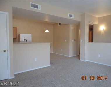 2111 Hussium Hills Street - Photo Thumbnail 3