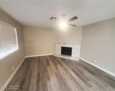 6727 West Charleston Boulevard - Photo Thumbnail 3