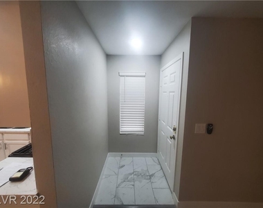 6727 West Charleston Boulevard - Photo Thumbnail 2