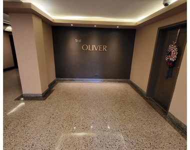 15 Oliver St - Photo Thumbnail 0