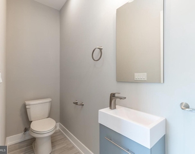 920 W Susquehanna Ave #2 - Photo Thumbnail 17