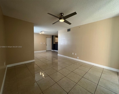 2133 Renaissance Blvd - Photo Thumbnail 7