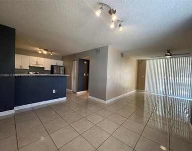 2133 Renaissance Blvd - Photo Thumbnail 8