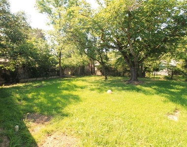 3301 Leith Avenue - Photo Thumbnail 14