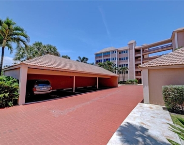 1545 Ne Ocean Blvd - Photo Thumbnail 28