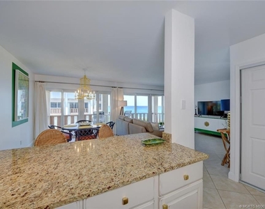 1545 Ne Ocean Blvd - Photo Thumbnail 14