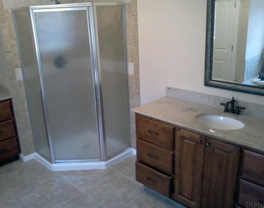 2838 E Creeks Edge Drive - Photo Thumbnail 10