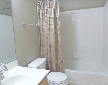 2927 Rutland Circle - Photo Thumbnail 20