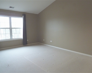 2927 Rutland Circle - Photo Thumbnail 10