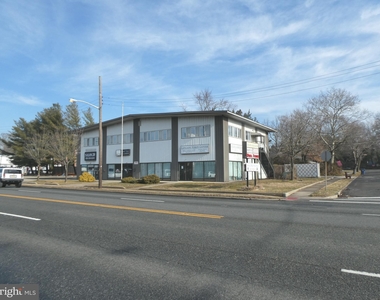 310 S White Horse Pike - Photo Thumbnail 19