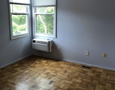 275 Walden St. - Photo Thumbnail 5