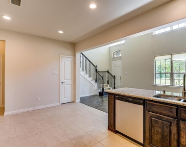 4509 Blackjack Oak Drive - Photo Thumbnail 12