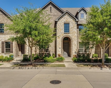 4509 Blackjack Oak Drive - Photo Thumbnail 0