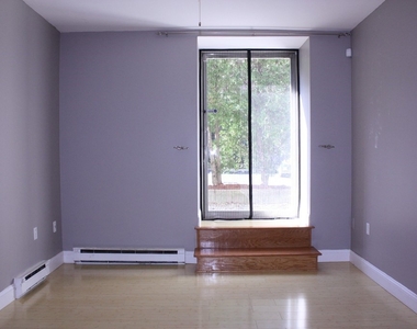 240 Heath St. Unit105 - Photo Thumbnail 4