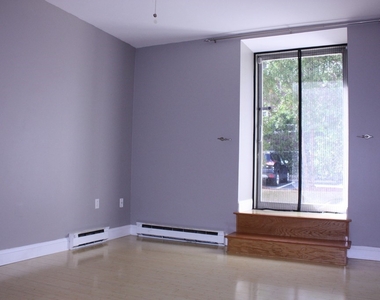 240 Heath St. Unit105 - Photo Thumbnail 3