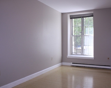 240 Heath St. Unit105 - Photo Thumbnail 1