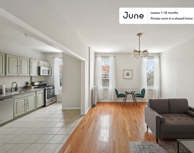 327 East 22nd Street - Photo Thumbnail 9