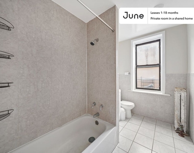 327 East 22nd Street - Photo Thumbnail 13