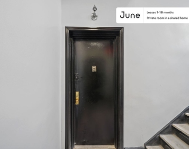 327 East 22nd Street - Photo Thumbnail 10